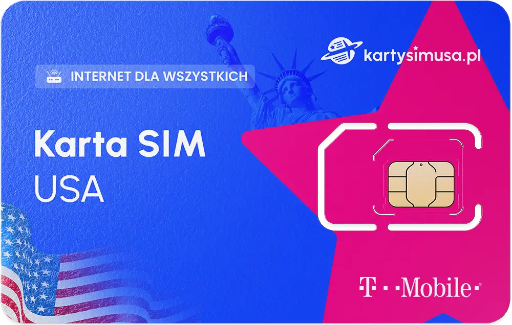 shop:product_name_sim_card_hotspot_t_mobile